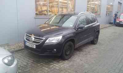 Autoankauf, Getriebeschaden-Ankauf, Motoschaden-Ankauf, Unfallwagen-Ankauf