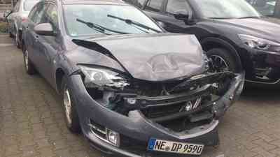 Autoankauf, Getriebeschaden-Ankauf, Motoschaden-Ankauf, Unfallwagen-Ankauf