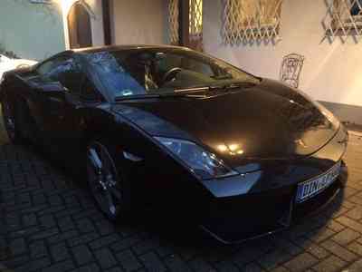 Autoankauf, Getriebeschaden-Ankauf, Motoschaden-Ankauf, Unfallwagen-Ankauf