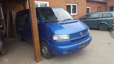 Autoankauf, Getriebeschaden-Ankauf, Motoschaden-Ankauf, Unfallwagen-Ankauf